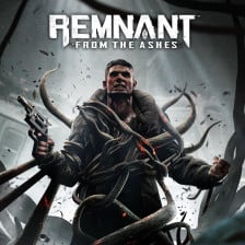 Zzzzz 1714487282remnantfromtheashes Square — 1900+ Games (2024) option 933