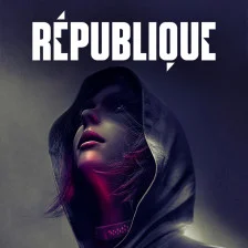 Zzzzz 1714487282republiqueepisode2metamorphosis Square — 1900+ Games (2024) option 934