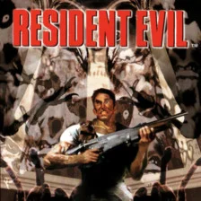 Zzzzz 1714487283residentevil Square1 — 1900+ Games (2024) option 935