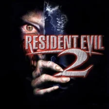 Zzzzz 1714487283residentevil2 Square2 — 1900+ Games (2024) option 936