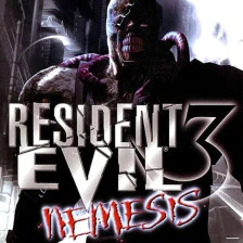 Zzzzz 1714487283residentevil3nemesis Square1 — 1900+ Games (2024) option 939