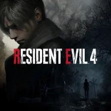 Zzzzz 1714487283residentevil4remake Square3 — 1900+ Games (2024) option 941