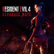 Zzzzz 1714487283residentevil4remakeseparateways Square — 1900+ Games (2024) option 942