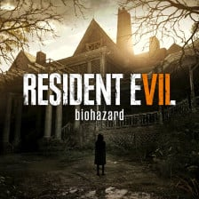 Zzzzz 1714487283residentevil7 Square — 1900+ Games (2024) option 946