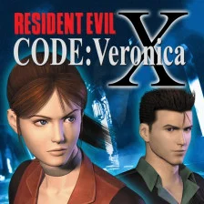 Zzzzz 1714487283residentevilcodeveronicax Square1 — 1900+ Games (2024) option 947