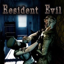Zzzzz 1714487283residentevilhdremaster Square2 — 1900+ Games (2024) option 948