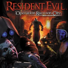 Zzzzz 1714487283residenteviloperationracooncity Square2 — 1900+ Games (2024) option 949