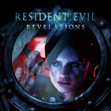 Zzzzz 1714487283residentevilrevelations Square — 1900+ Games (2024) option 950