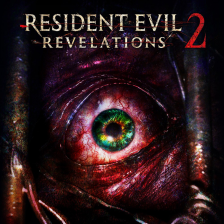 Zzzzz 1714487283residentevilrevelations2 Square — 1900+ Games (2024) option 951