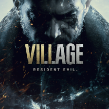 Zzzzz 1714487283residentevilvillage Square — 1900+ Games (2024) option 952