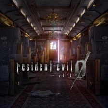 Zzzzz 1714487283residentevilzero Square — 1900+ Games (2024) option 953