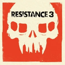 Zzzzz 1714487283resistance3 Square — 1900+ Games (2024) option 954