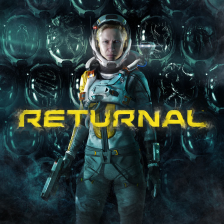 Zzzzz 1714487283returnal Square — 1900+ Games (2024) option 955