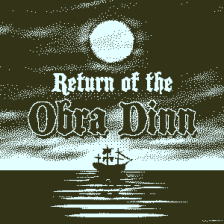 Zzzzz 1714487283returnoftheobradinn Square — 1900+ Games (2024) option 956