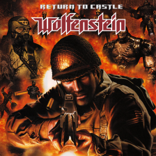 Zzzzz 1714487283returntocastlewolfenstein Square — 1900+ Games (2024) option 957