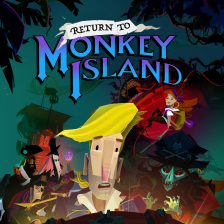 Zzzzz 1714487283returntomonkeyisland Square2 — 1900+ Games (2024) option 958