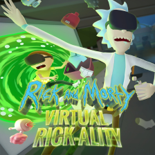 Zzzzz 1714487283rickandmortyvirtualrickality Square — 1900+ Games (2024) option 959