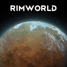 Zzzzz 1714487283rimworld Square — 1900+ Games (2024) option 960