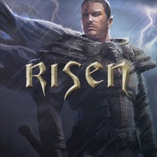 Zzzzz 1714487283risen Square — 1900+ Games (2024) option 961
