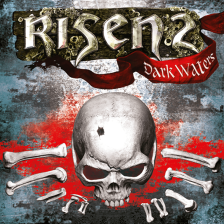 Zzzzz 1714487283risen2 Square — 1900+ Games (2024) option 962