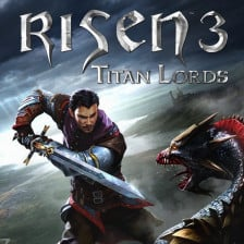 Zzzzz 1714487283risen3titanlords Square — 1900+ Games (2024) option 963