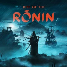 Zzzzz 1714487283riseoftheronin Square1 — 1900+ Games (2024) option 964