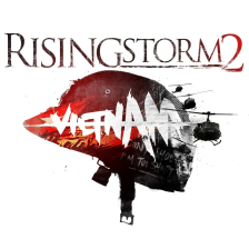Zzzzz 1714487283risingstorm2vietnam Square — 1900+ Games (2024) option 966