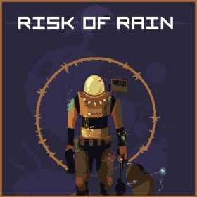 Zzzzz 1714487283riskofrain Square — 1900+ Games (2024) option 967