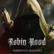 Zzzzz 1714487284robinhoodsherwoodbuilders Square — 1900+ Games (2024) option 969