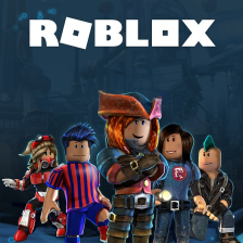 Zzzzz 1714487284roblox Square — 1900+ Games (2024) option 970