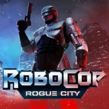 Zzzzz 1714487284robocoproguecity Square — 1900+ Games (2024) option 971