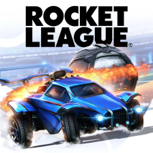 Zzzzz 1714487284rocketleague Square — 1900+ Games (2024) option 972