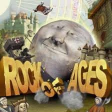 Zzzzz 1714487284rockofages Square — 1900+ Games (2024) option 973