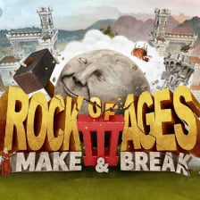 Zzzzz 1714487284rockofages3makebreak Square — 1900+ Games (2024) option 974