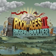 Zzzzz 1714487284rockofagesiibiggerboulder Square — 1900+ Games (2024) option 975
