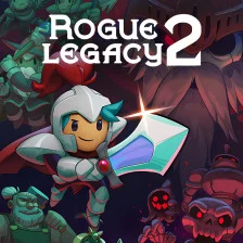 Zzzzz 1714487284roguelegacy2 Square1 — 1900+ Games (2024) option 977