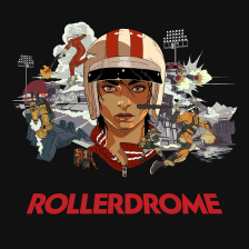 Zzzzz 1714487284rollerdrome Square1 — 1900+ Games (2024) option 978