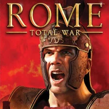 Zzzzz 1714487284rometotalwar Square1 — 1900+ Games (2024) option 979