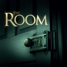 Zzzzz 1714487284room Square — 1900+ Games (2024) option 980