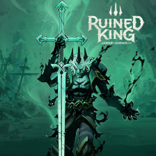 Zzzzz 1714487284ruinedkingaleagueoflegendsstory Square — 1900+ Games (2024) option 981