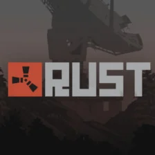 Zzzzz 1714487284rust Square — 1900+ Games (2024) option 982