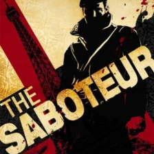Zzzzz 1714487284saboteur2009 Square — 1900+ Games (2024) option 984