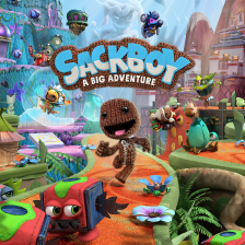 Zzzzz 1714487284sackboyabigadventure Square — 1900+ Games (2024) option 985