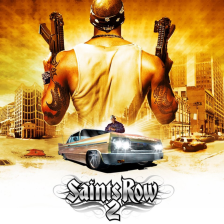 Zzzzz 1714487284saintsrow2 Square — 1900+ Games (2024) option 988