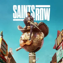 Zzzzz 1714487284saintsrow2022 Square — 1900+ Games (2024) option 989
