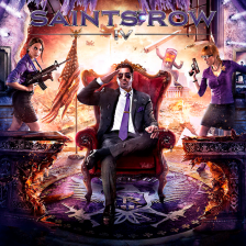 Zzzzz 1714487284saintsrow4 Square — 1900+ Games (2024) option 990