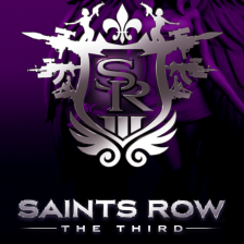 Zzzzz 1714487284saintsrowthethird Square — 1900+ Games (2024) option 991