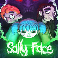 Zzzzz 1714487284sallyface Square — 1900+ Games (2024) option 992
