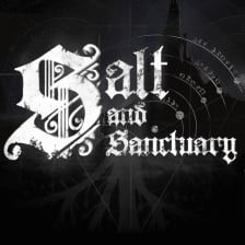 Zzzzz 1714487284saltandsanctuary Square — 1900+ Games (2024) option 994