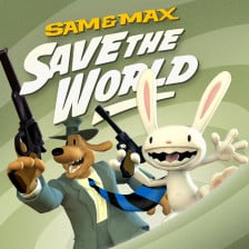 Zzzzz 1714487284sammaxsavetheworldremastered Square — 1900+ Games (2024) option 995